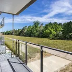 Strandresidenzen Binz-Prora Strandresidenzen Binz-Prora D0 1